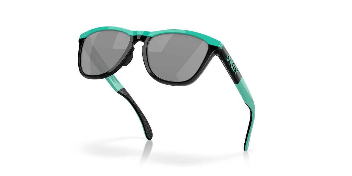Oakley Frogskins Range OO9284