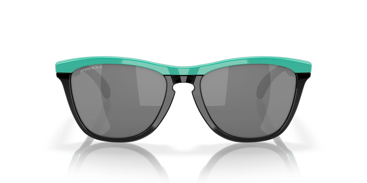 Oakley Frogskins Range OO9284