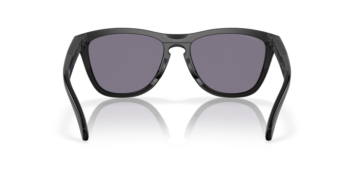 Oakley Frogskins Range OO9284