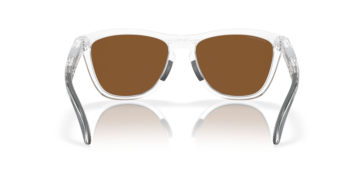 Oakley Frogskins Range OO9284