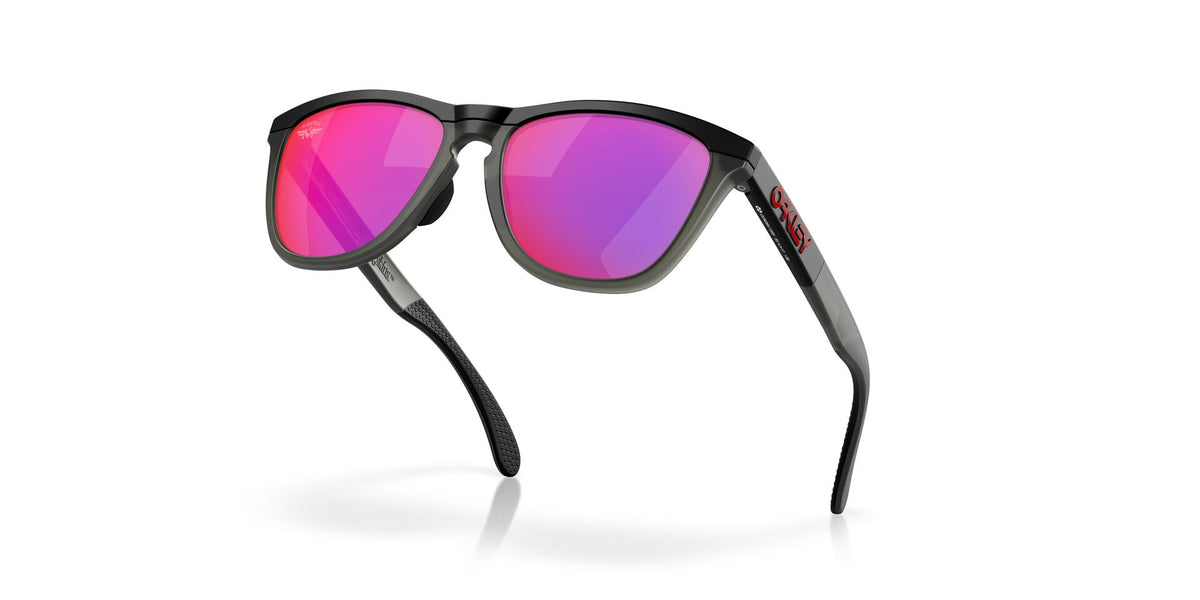Oakley Frogskins Range OO9284