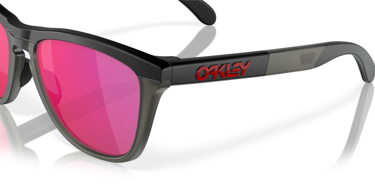 Oakley Frogskins Range OO9284