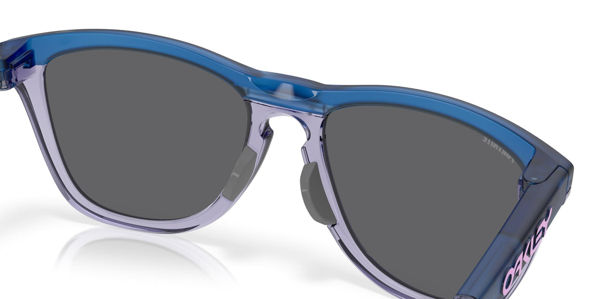 Oakley Frogskins Range OO9284