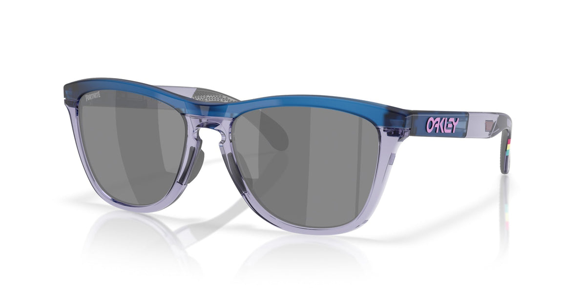 Oakley Frogskins Range OO9284