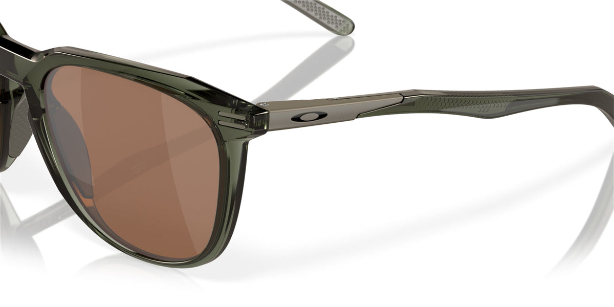 Oakley Thurso OO9286