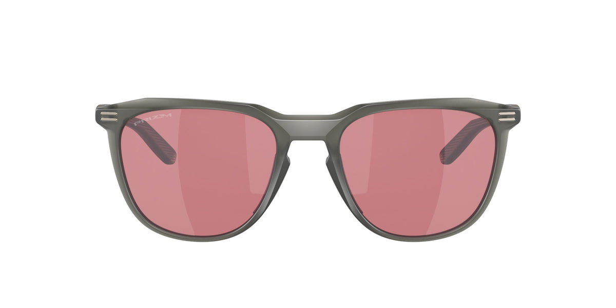 Oakley Thurso OO9286