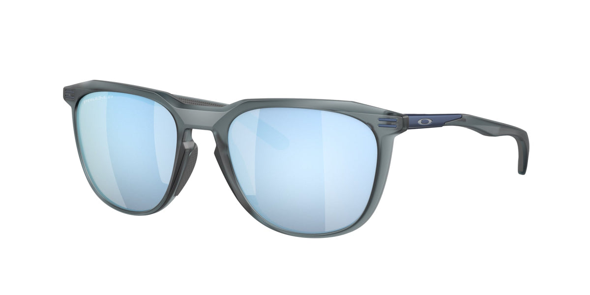 Oakley Thurso OO9286