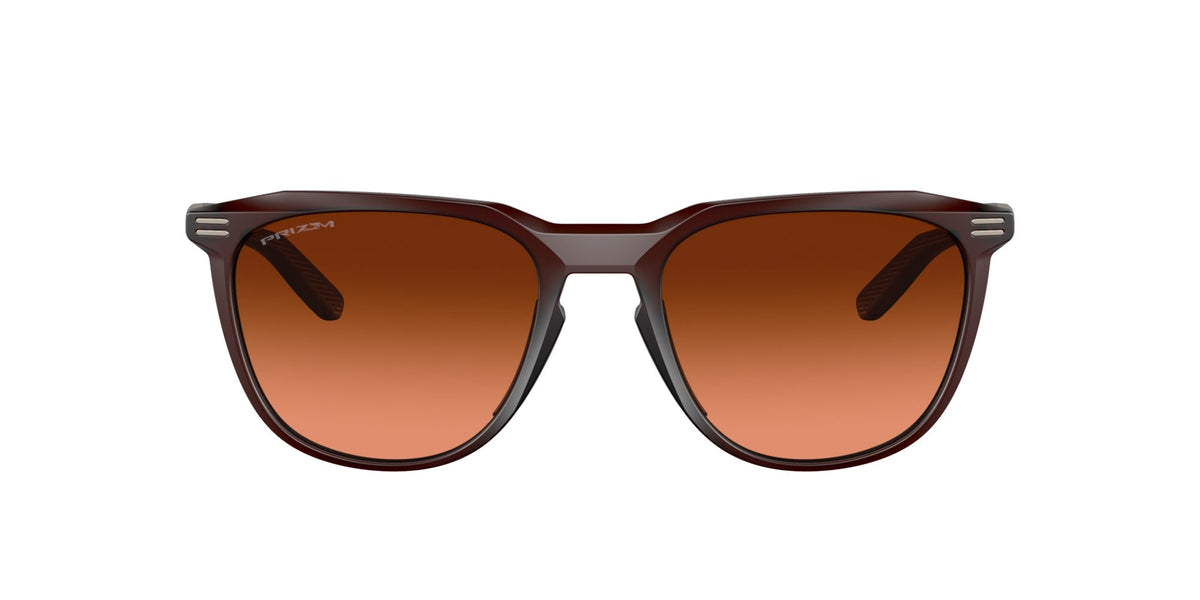 Oakley Thurso OO9286