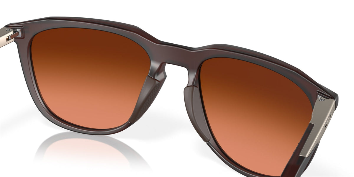 Oakley Thurso OO9286