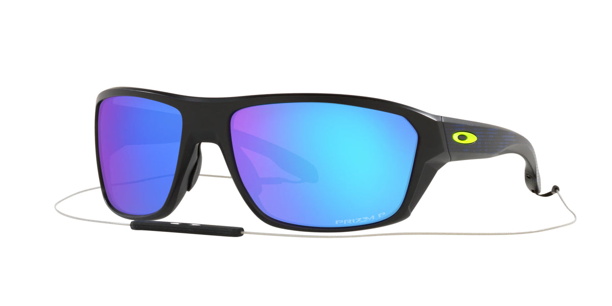 Oakley Split Shot OO9416