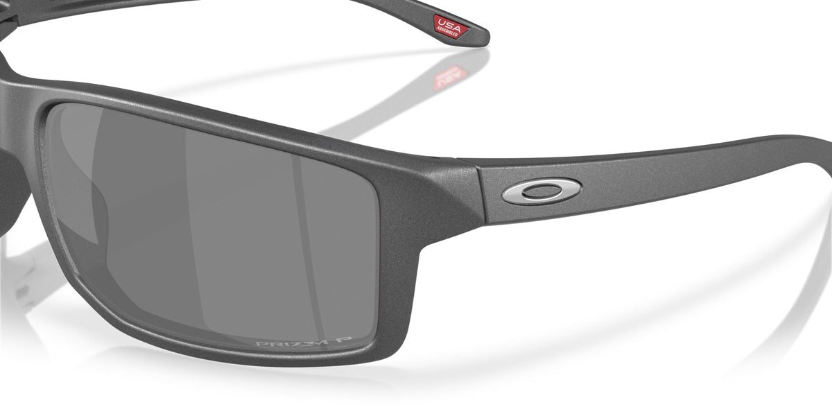 Oakley Gibston Xl OO9470