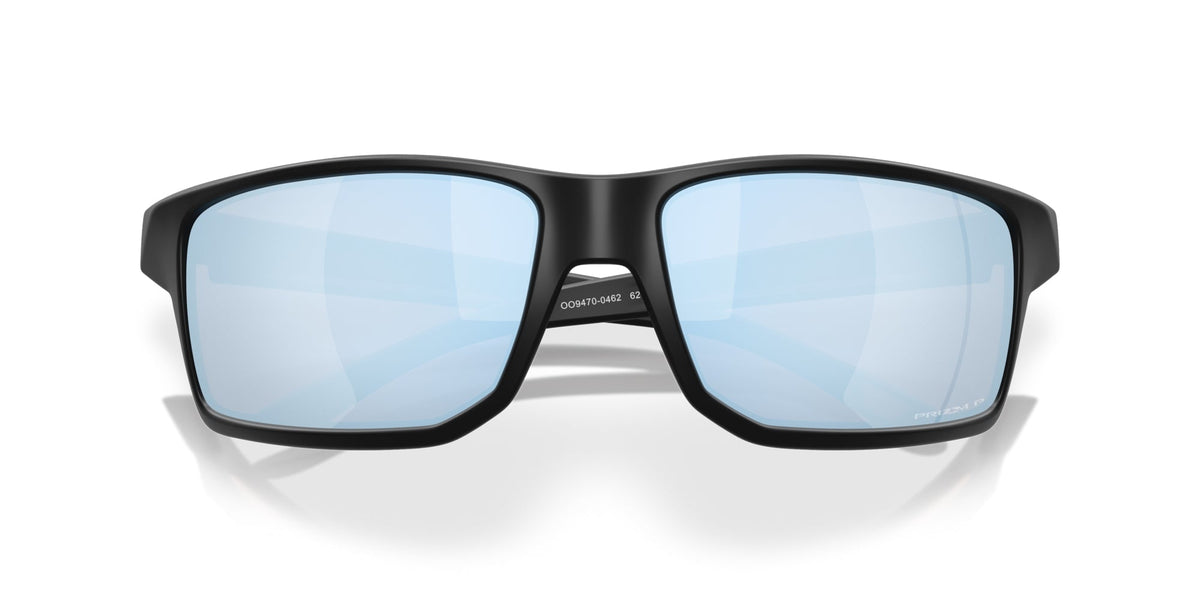 Oakley Gibston Xl OO9470