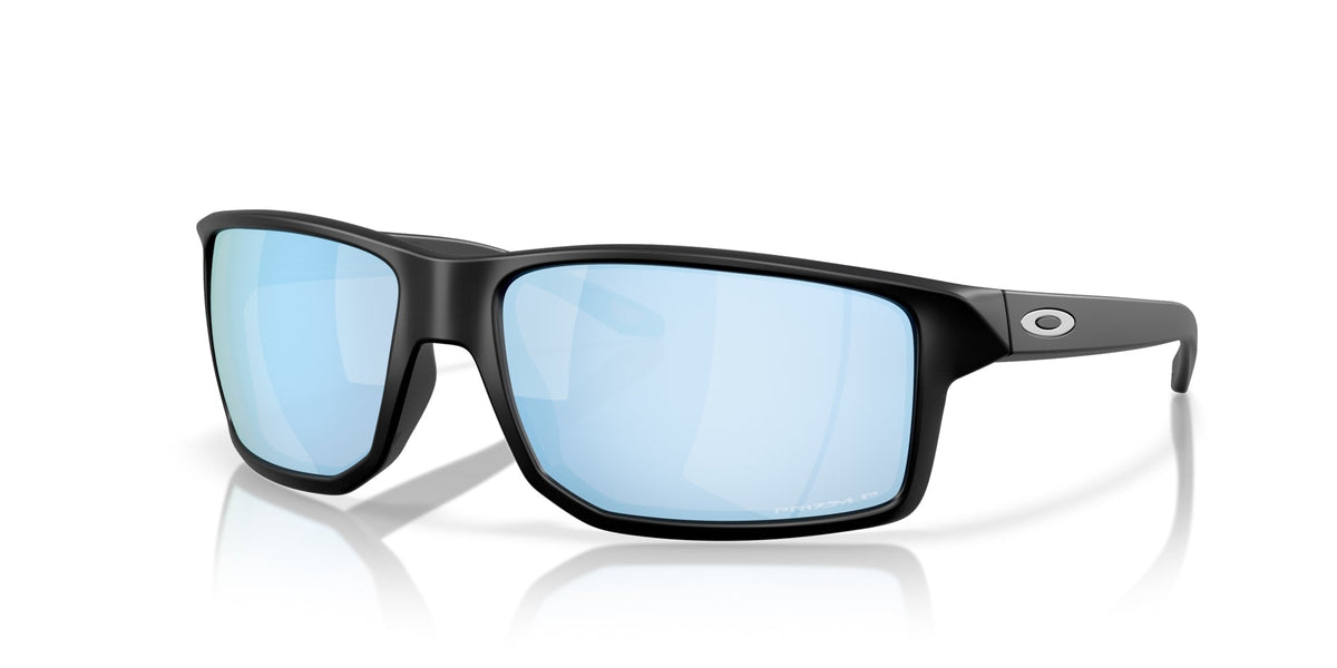 Oakley Gibston Xl OO9470