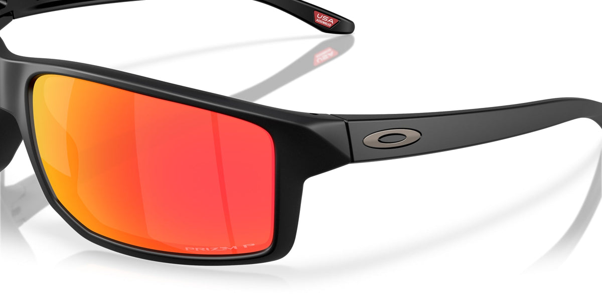 Oakley Gibston Xl OO9470