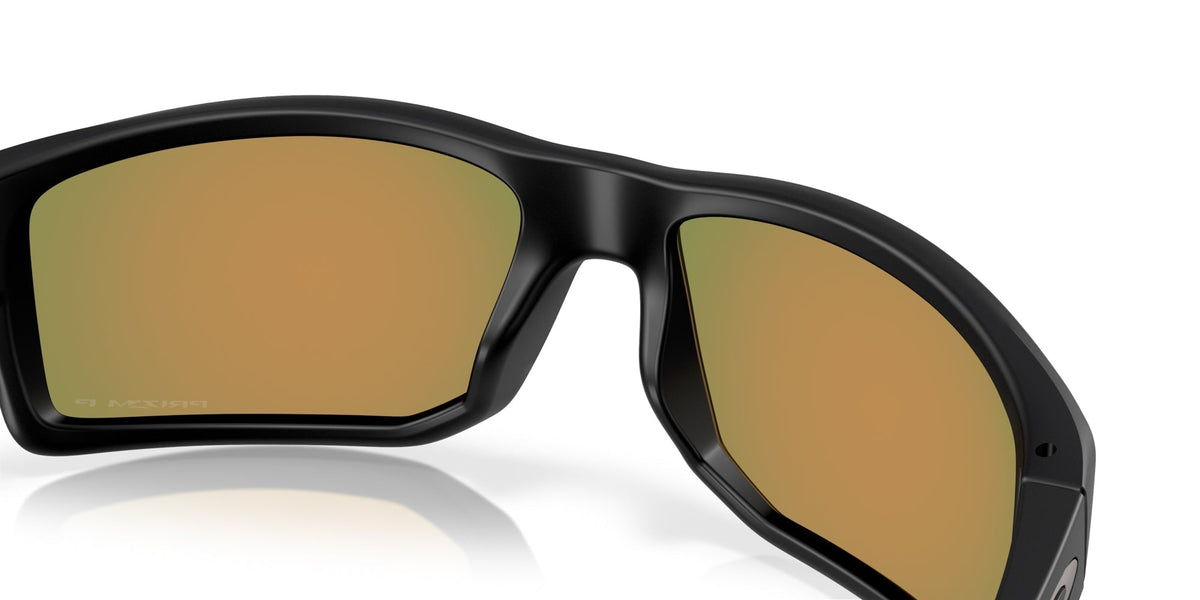 Oakley Gibston Xl OO9470