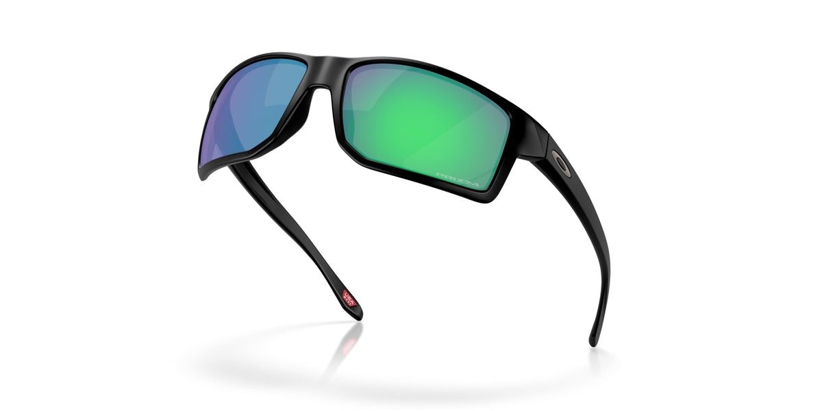 Oakley Gibston Xl OO9470