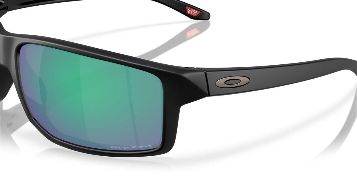 Oakley Gibston Xl OO9470