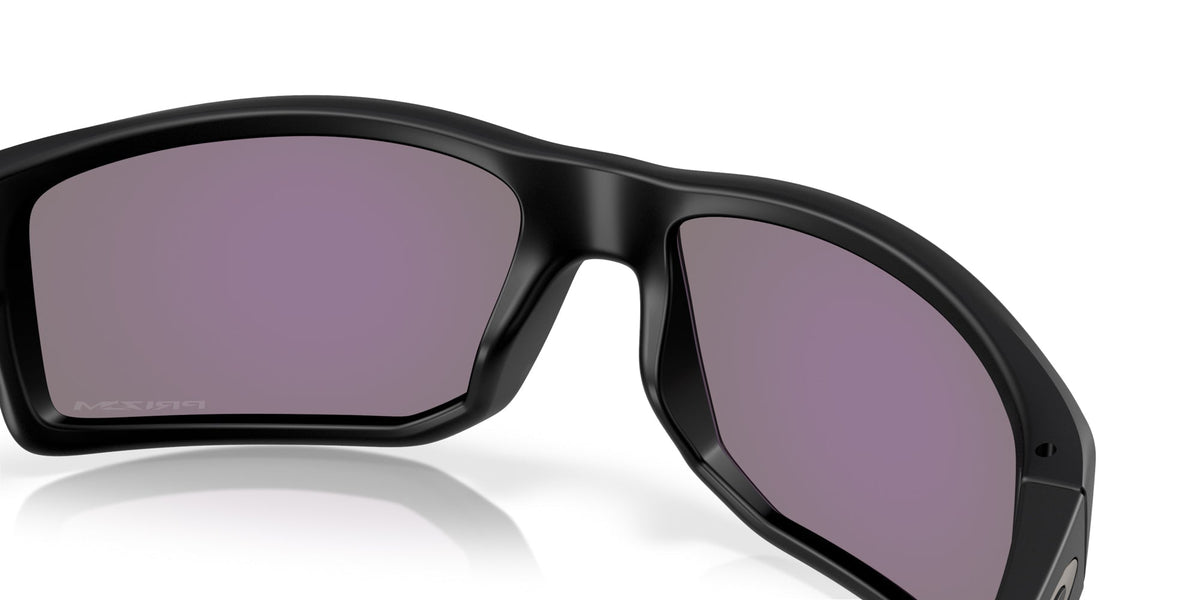 Oakley Gibston Xl OO9470