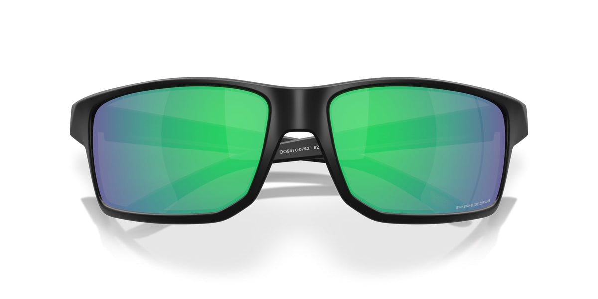 Oakley Gibston Xl OO9470