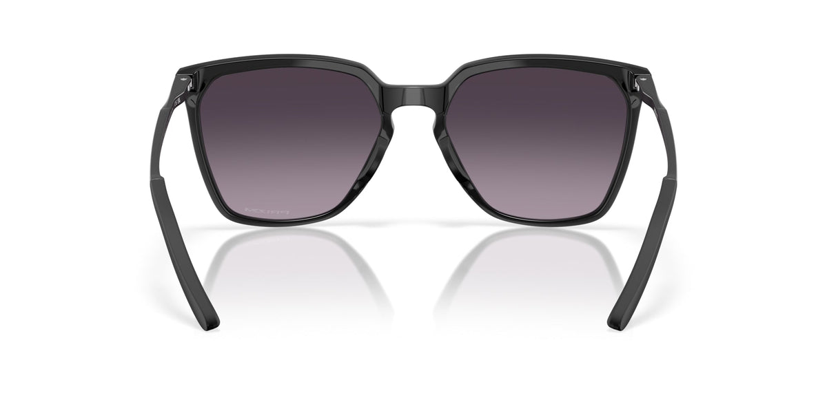 Oakley Sielo SQ OO9480