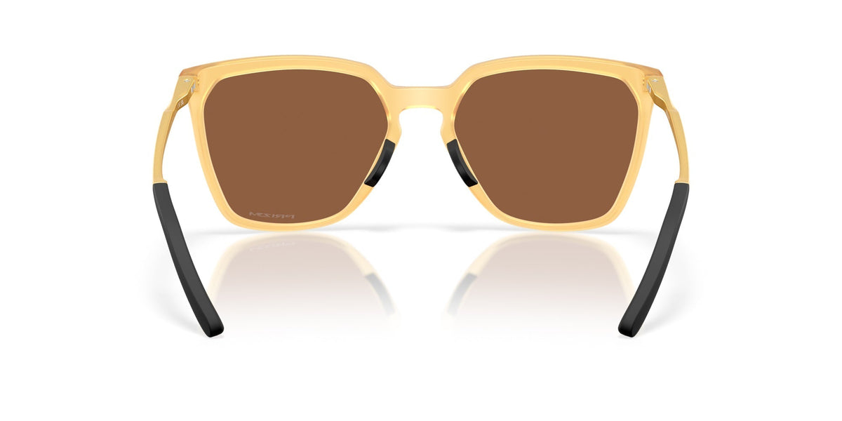 Oakley Sielo SQ OO9480
