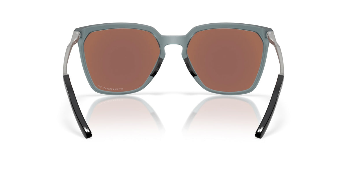 Oakley Sielo SQ OO9480