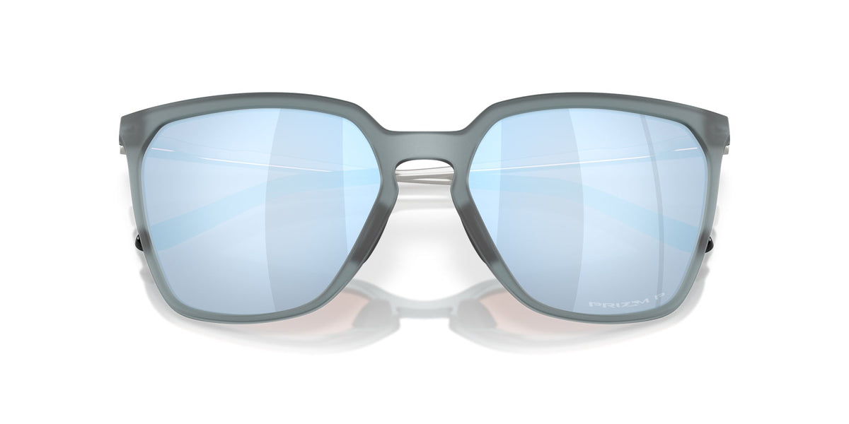Oakley Sielo SQ OO9480