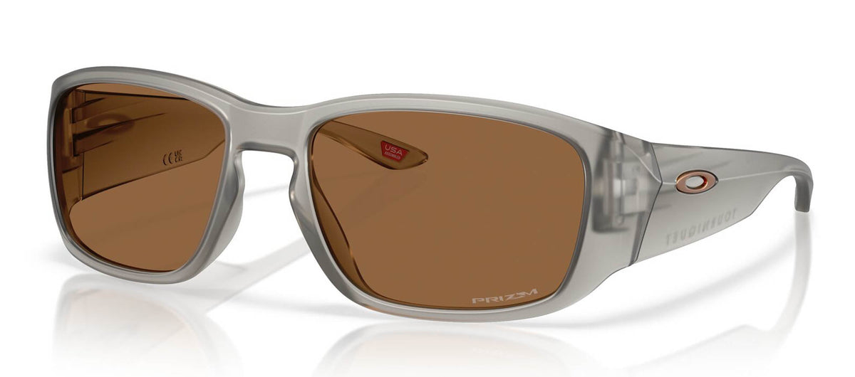 Oakley Tourniquet OO9521