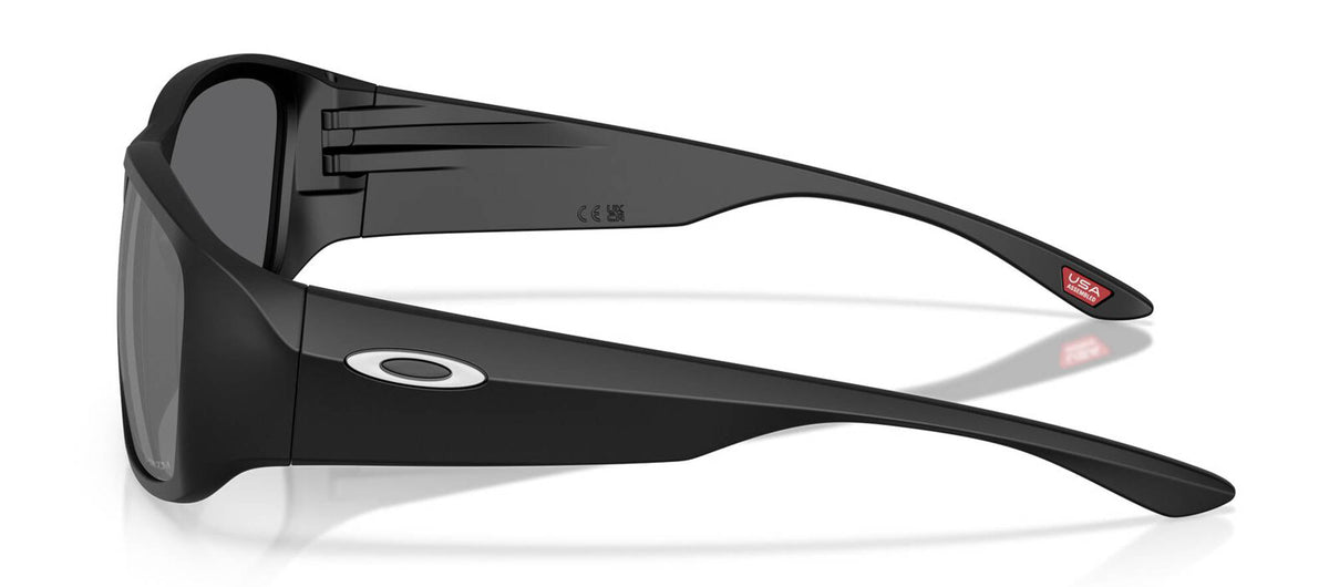 Oakley Tourniquet OO9521
