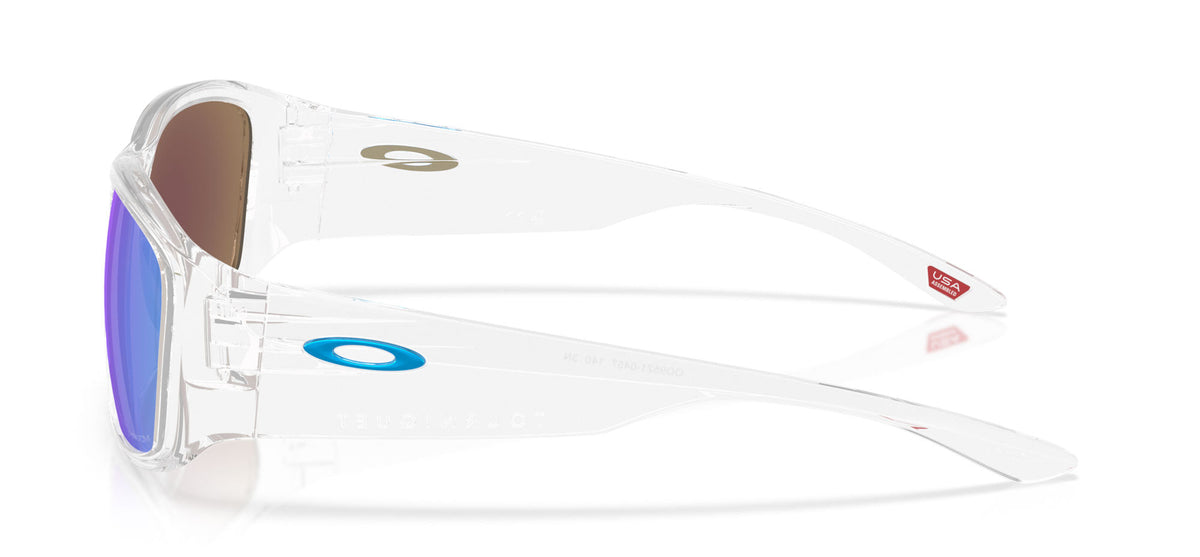 Oakley Tourniquet OO9521