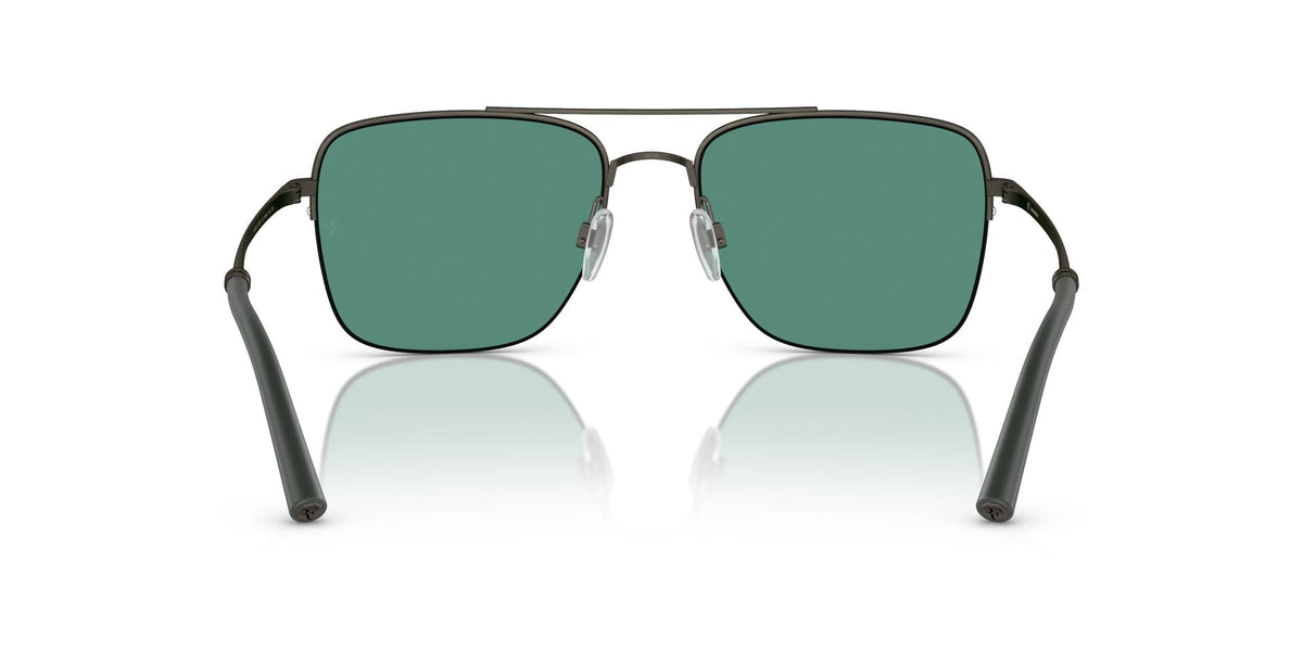 Oliver Peoples R-2 OV1343S