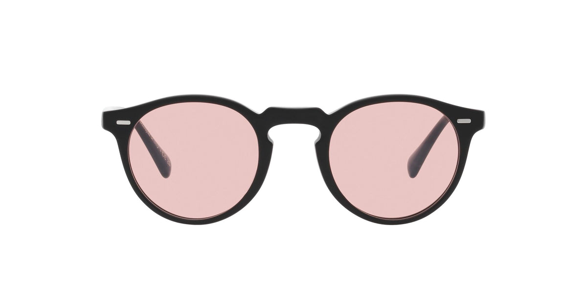 Oliver Peoples Gregory Peck Sun OV5217S