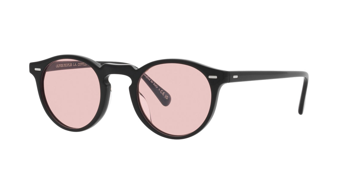 Oliver Peoples Gregory Peck Sun OV5217S