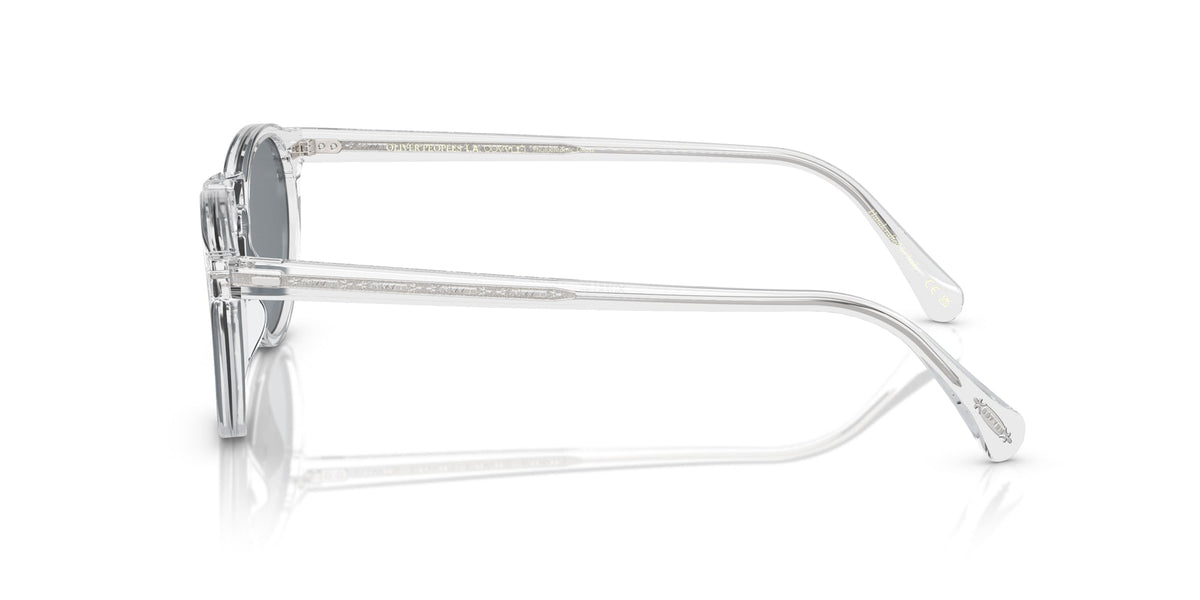 Oliver Peoples Gregory Peck Sun OV5217S
