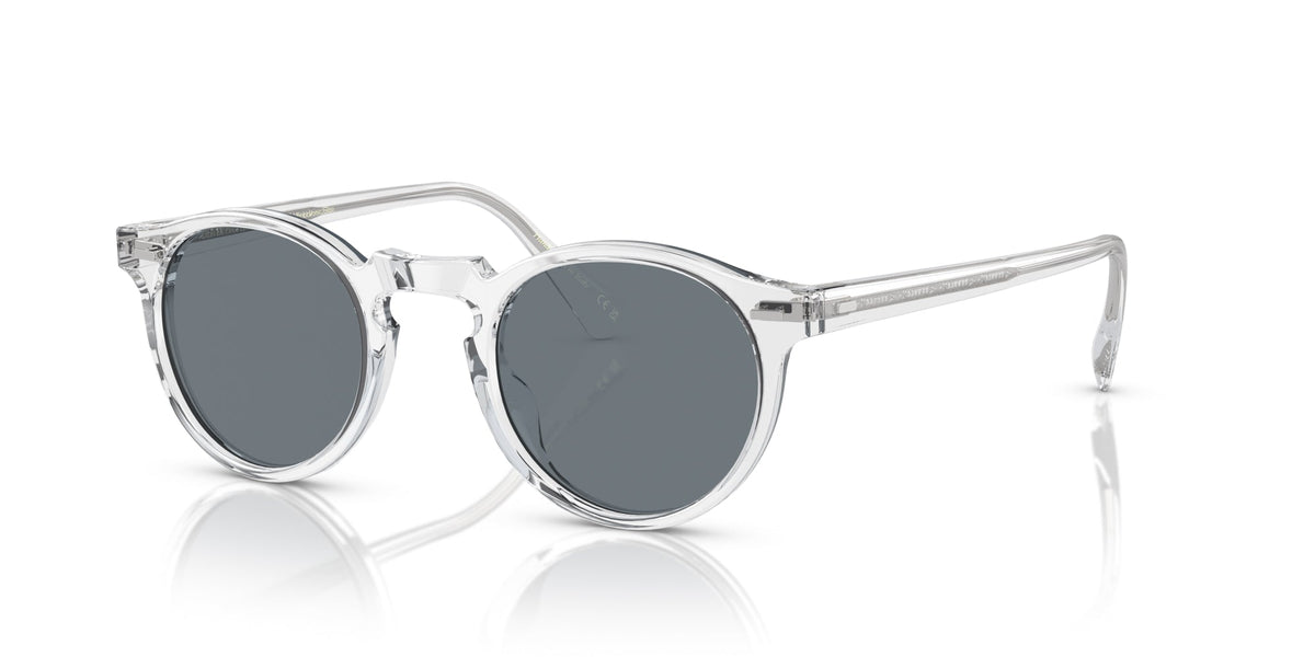 Oliver Peoples Gregory Peck Sun OV5217S