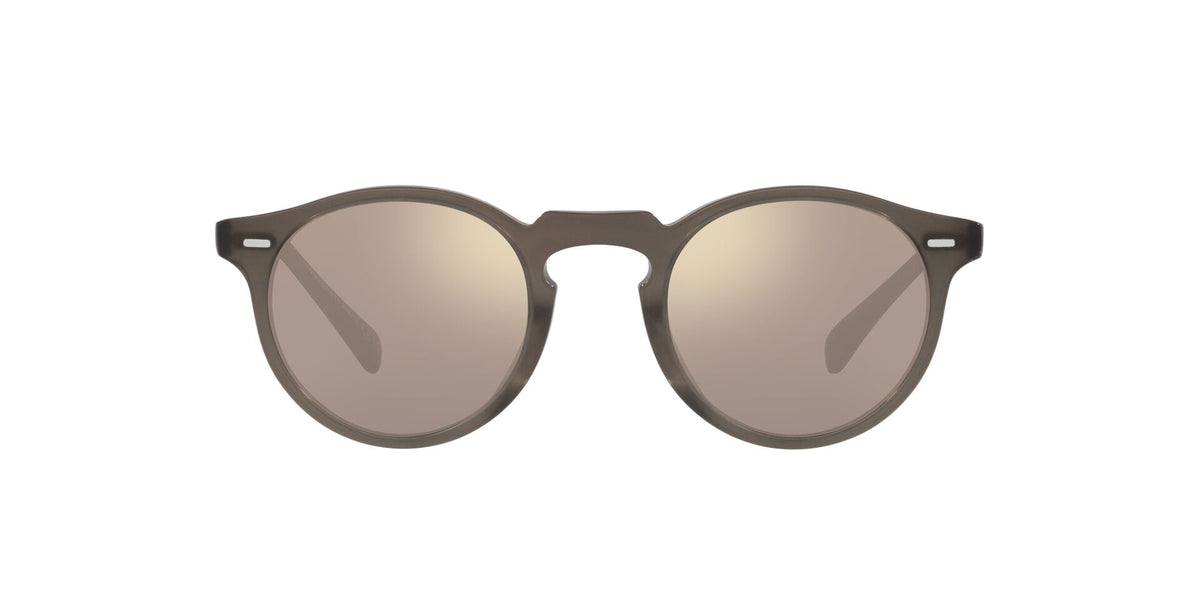 Oliver Peoples Gregory Peck Sun OV5217S