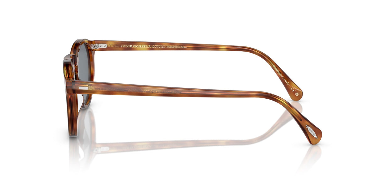 Oliver Peoples Gregory Peck Sun OV5217S