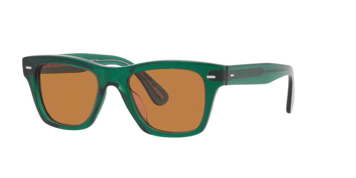 Oliver Peoples Oliver Sun OV5393SU