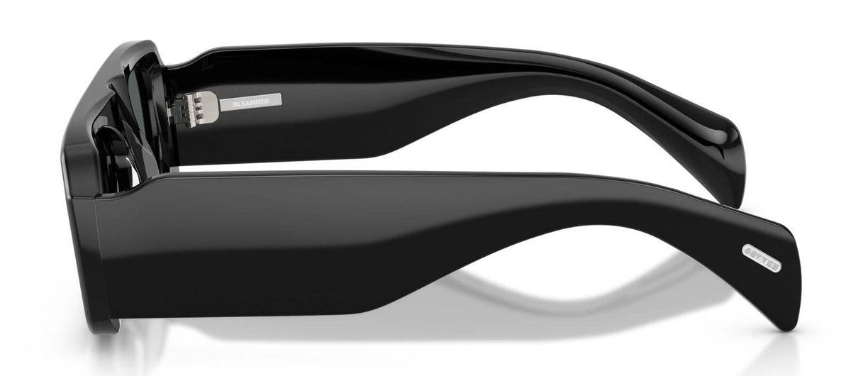 Oliver Peoples Edition 4 OV5610SU