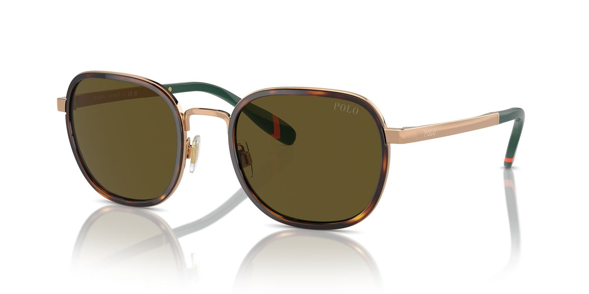 Polo Ralph Lauren PH3151