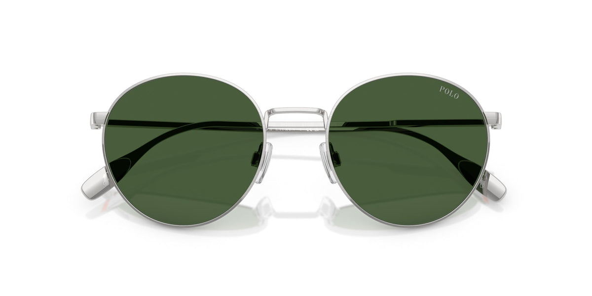 Polo Ralph Lauren PH3158