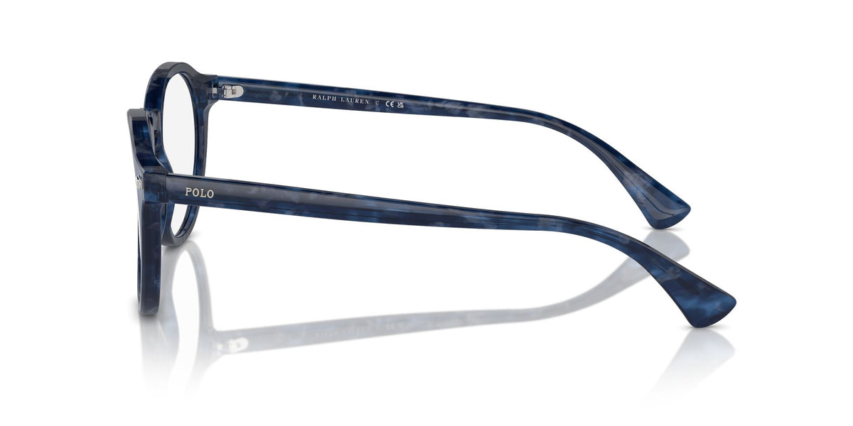 Polo Ralph Lauren PH4218