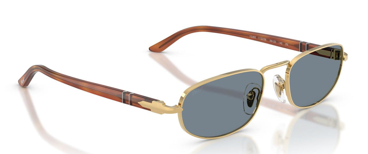 Persol PO1028S