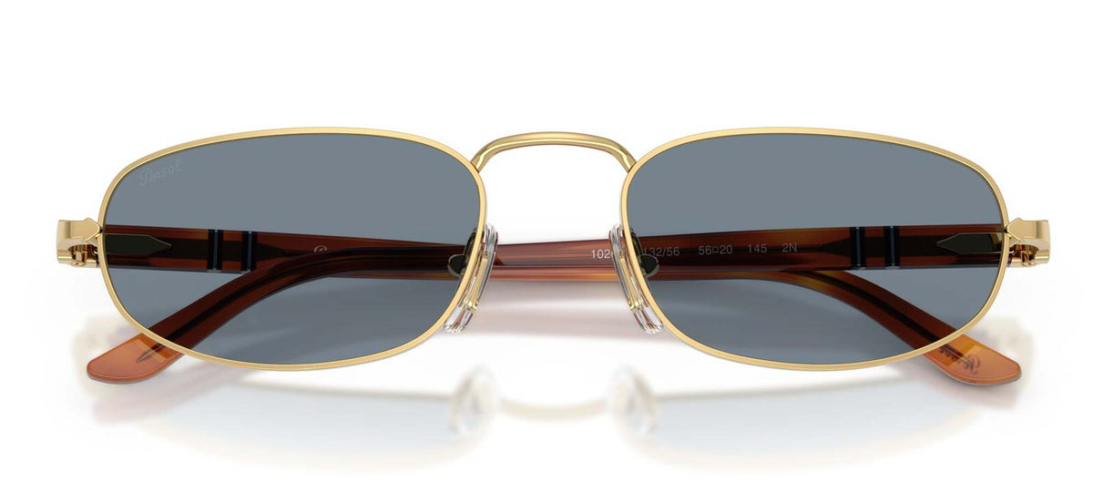 Persol PO1028S