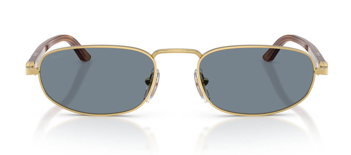 Persol PO1028S