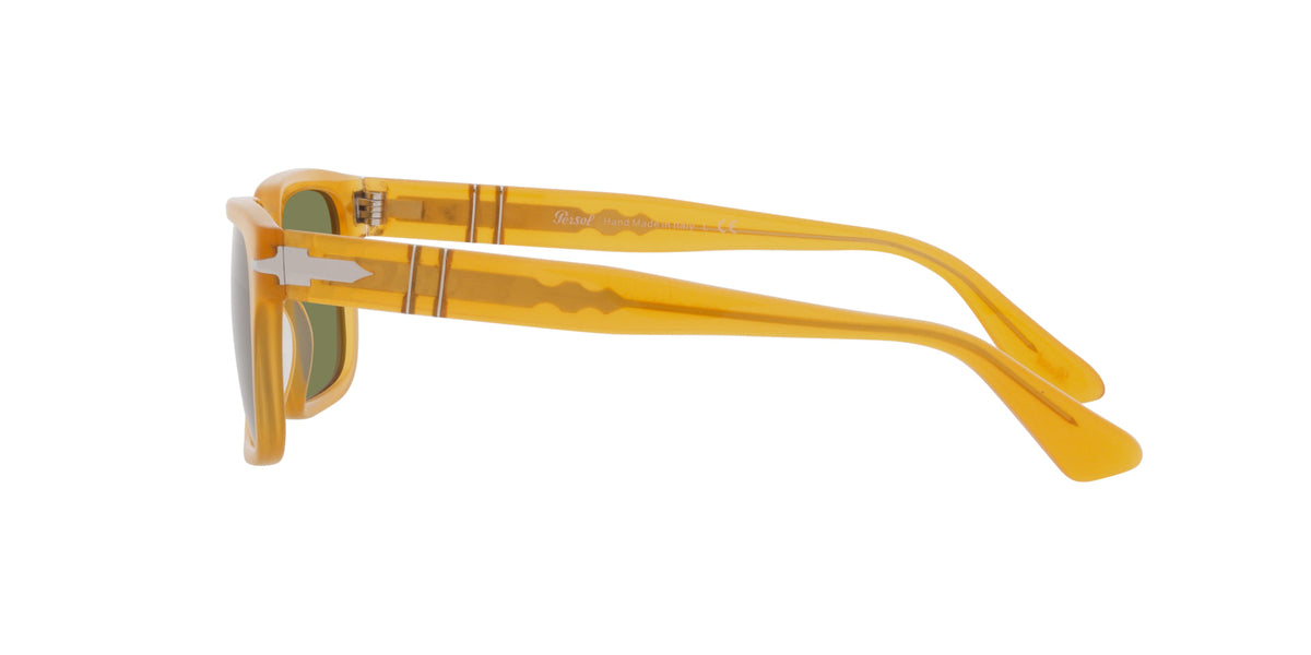 Persol PO3272S
