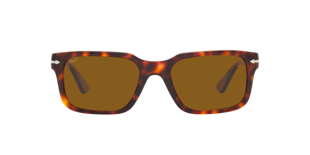 Persol PO3272S