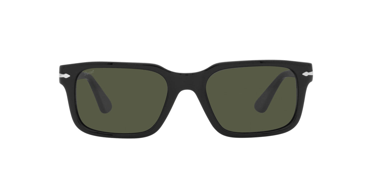 Persol PO3272S