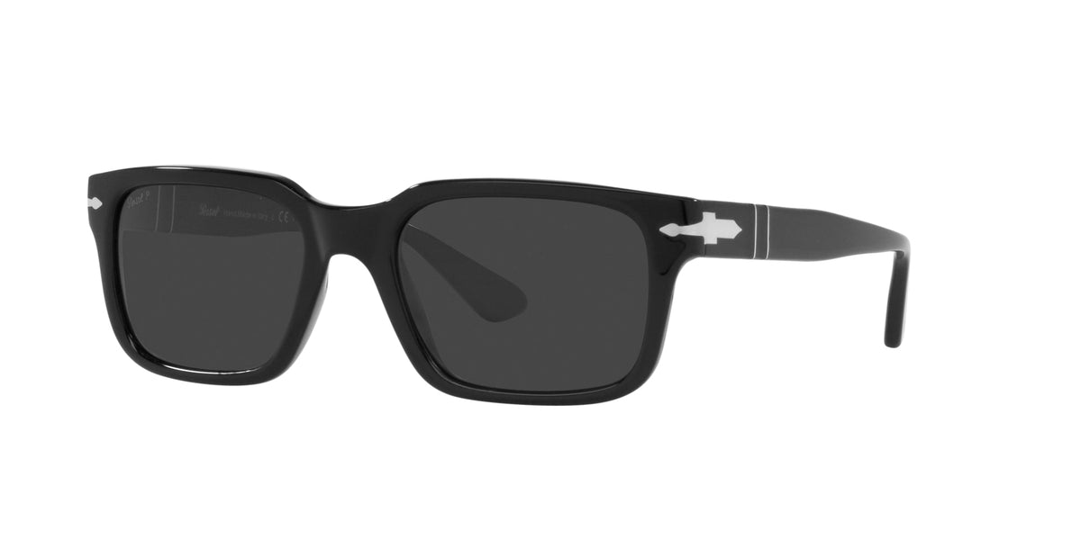 Persol PO3272S
