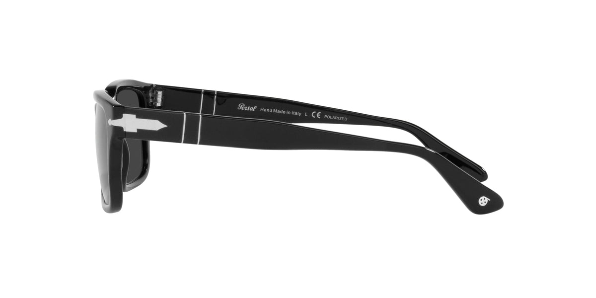 Persol PO3272S
